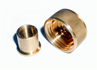 ѹͷ Brass Connection, Brass Connect, Live Connection, Explosion-proof Active Connectors, Stainless package swing adapter
