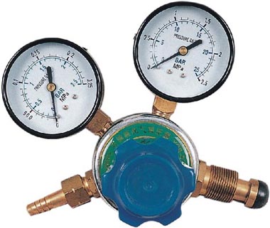 ѹ( Propane pressure regulator )  Propane Low Pressure Regulator 
