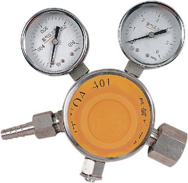 ѹ( Ammonia pressure regulator ) Ammonia Pressure Gauge, pressure gauges,gauge, manometer, regulator, gas regulator, meter,pressure gauge