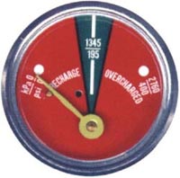 Fire Gauge  ѹ( Fire-fighting gauge ) Fire extinguisher pressure gauge Fire extinguishers, dry chemical powder, foam extinguishing agent, fire blanket, pressure gauge, hose couplings, hydraulic nozzle, fire figting clothes, gloves and valve, gauge fire-fighting equipments,fire resistant suit, fire extinguisher