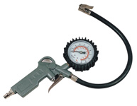 Tire Pressure Gauge  Michelin tire pressure gauge and air pumps 